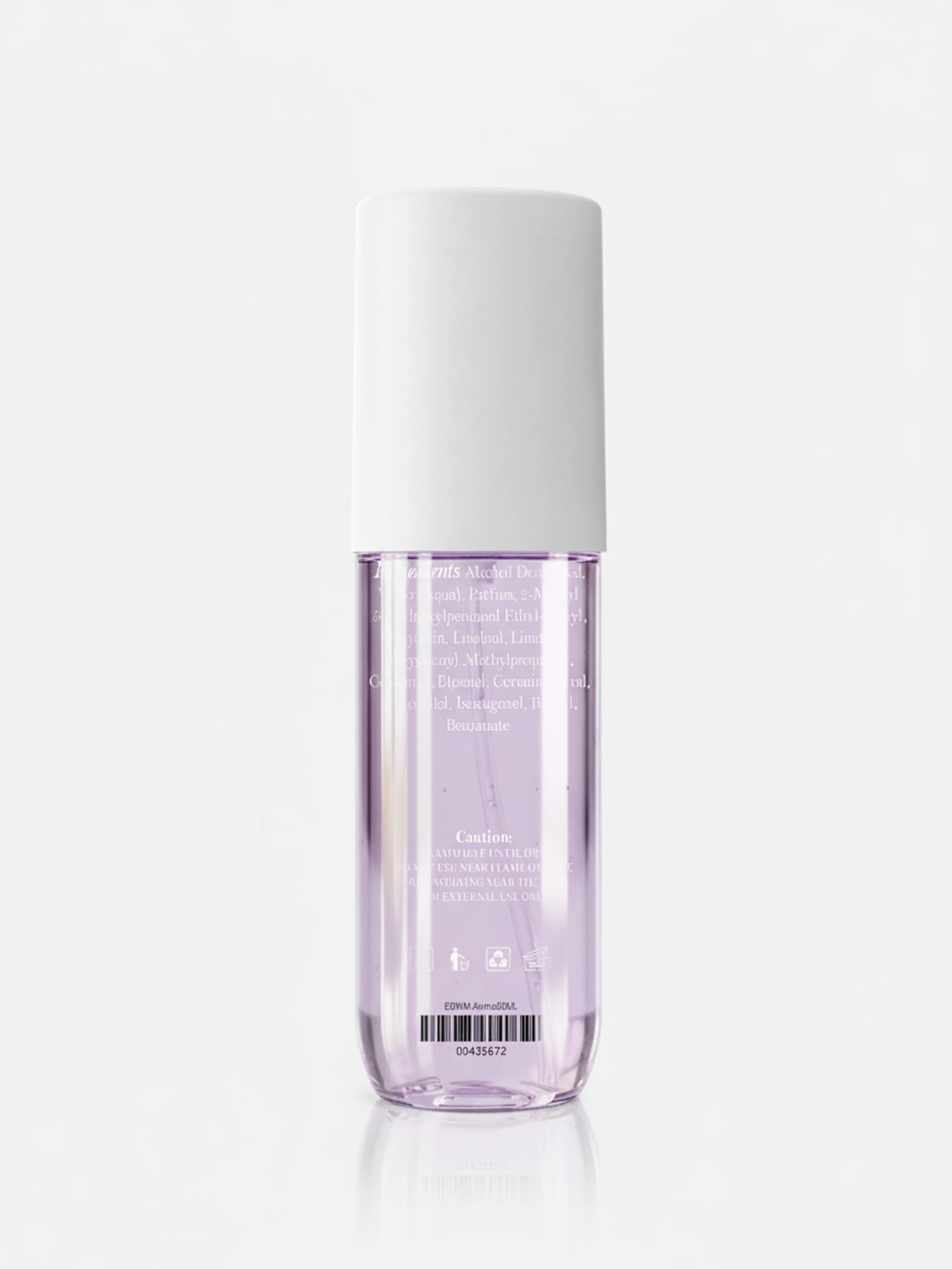 Anima 90ML - EBWM-Anima90ML - Image 4