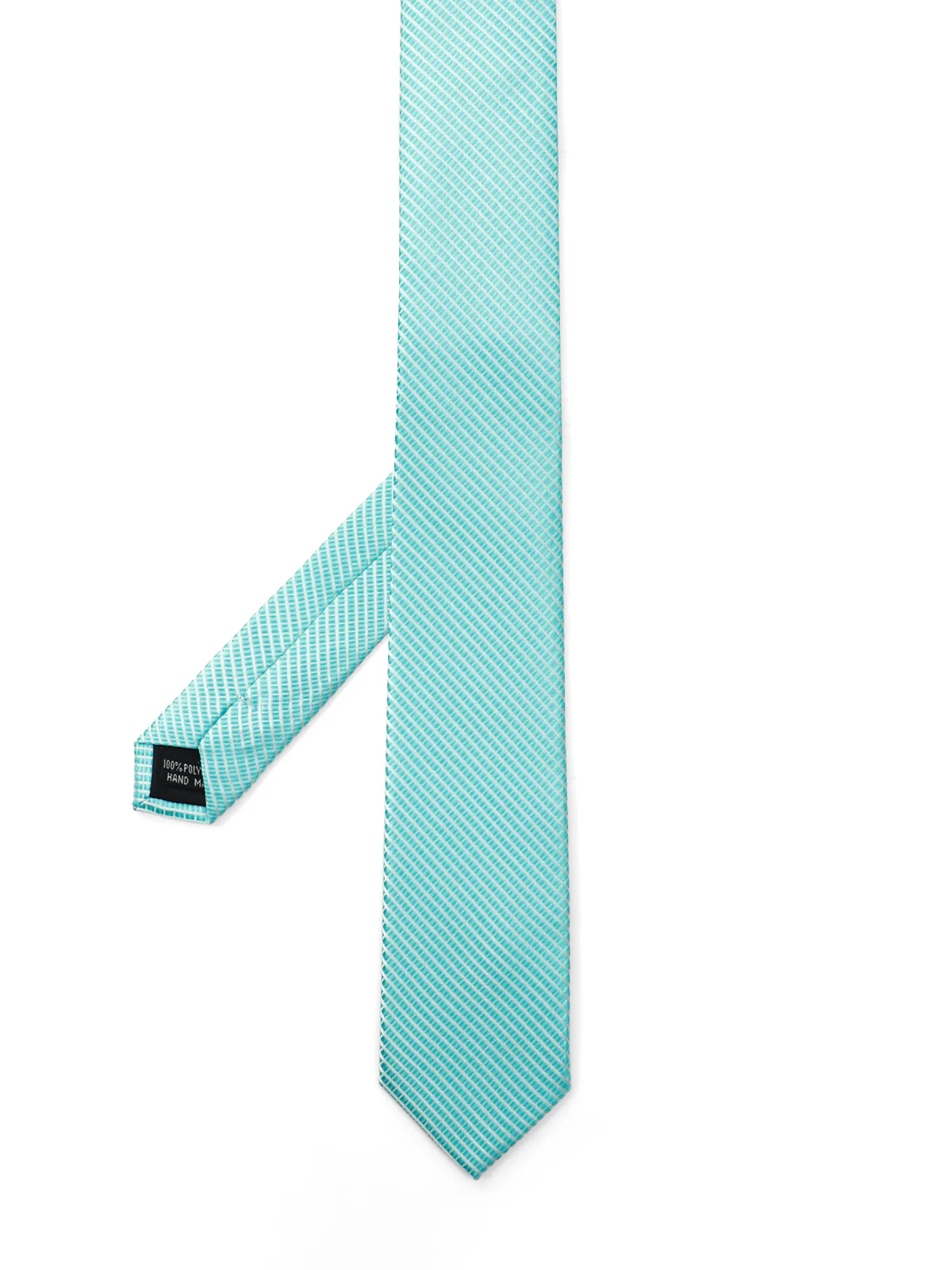 Tie - EAMT24-076 - Image 2