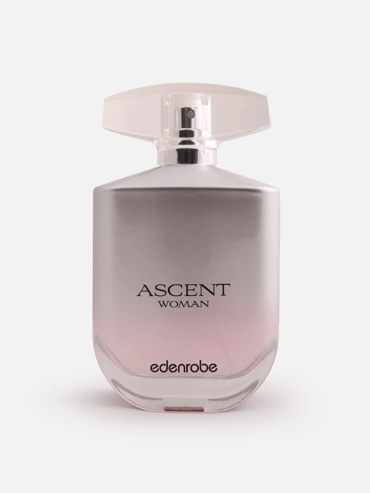 Ascent 100ML - EBWF-Ascent