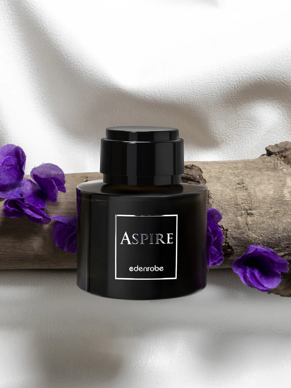 Aspire 100ML - EBMF-Aspire
