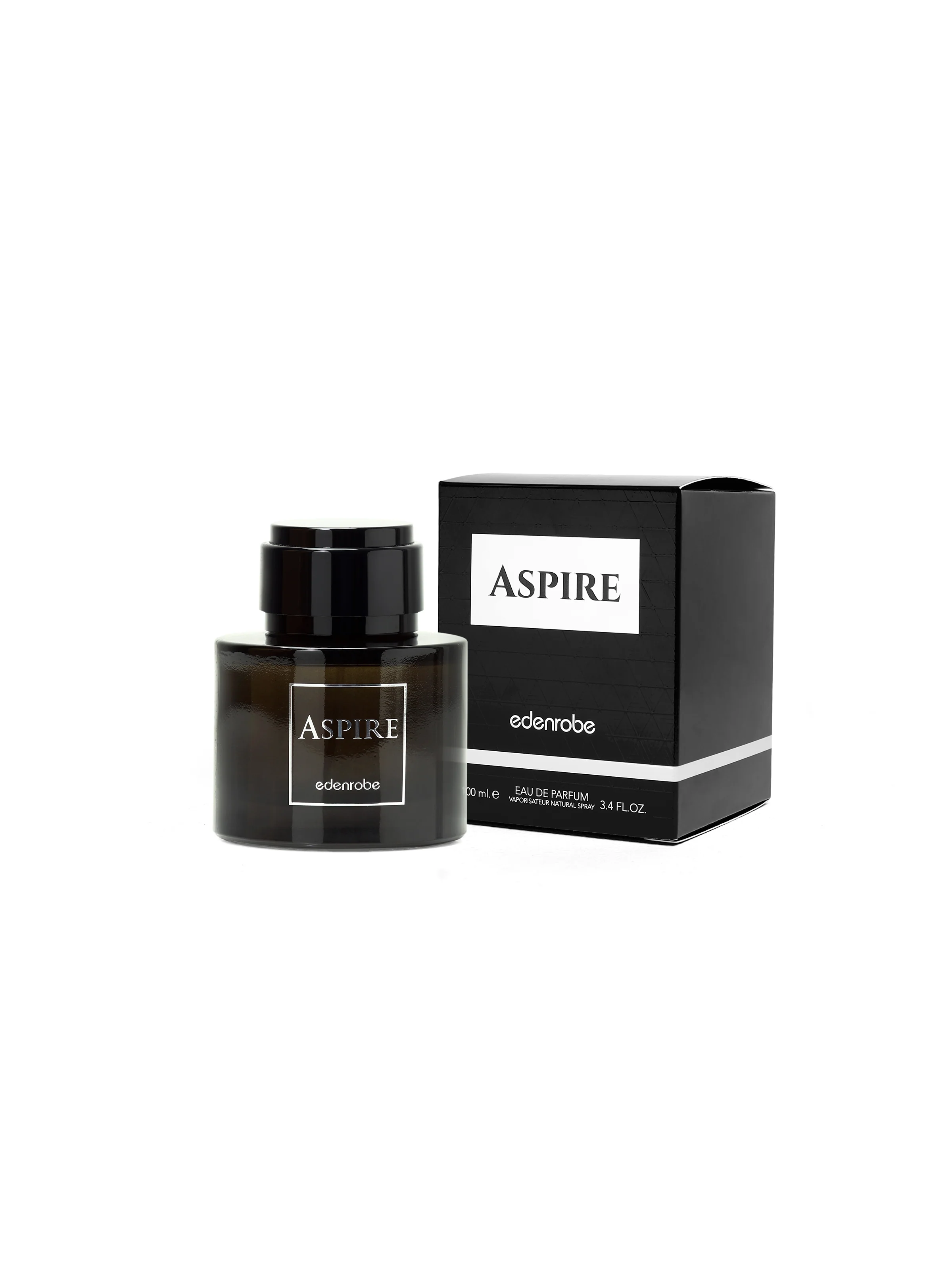 Aspire 100ML - EBMF-Aspire - Image 2
