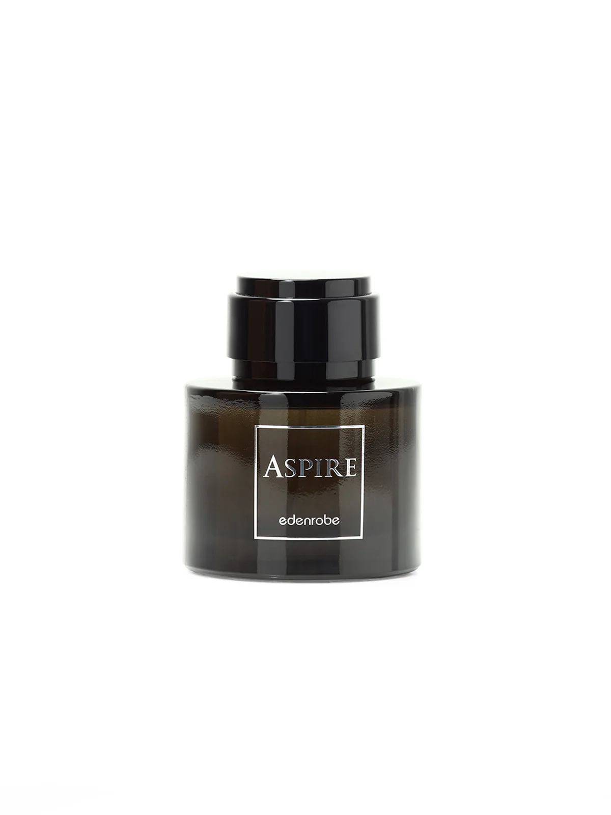 Aspire 100ML - EBMF-Aspire - Image 3