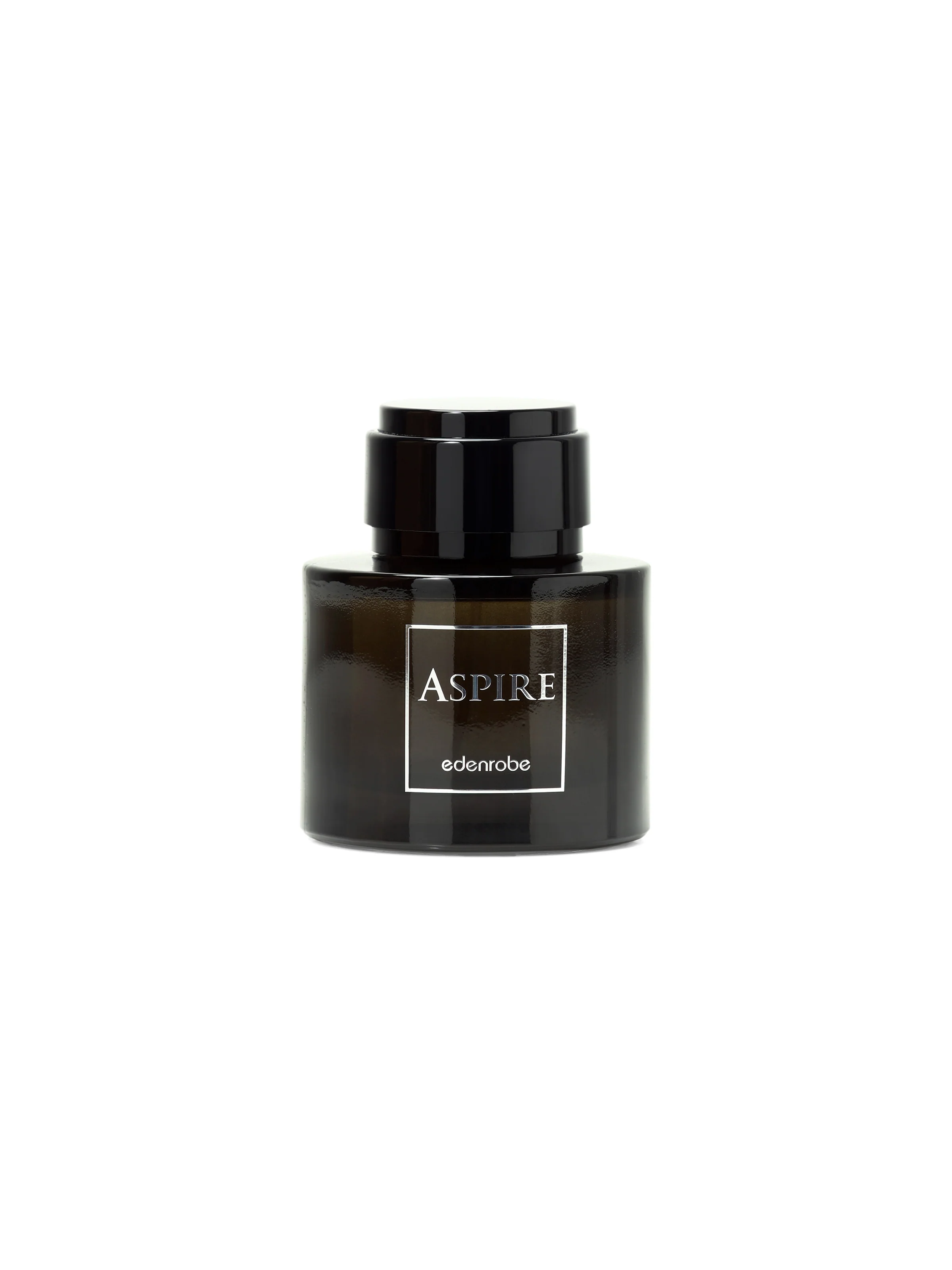 Aspire 100ML - EBMF-Aspire - Image 5