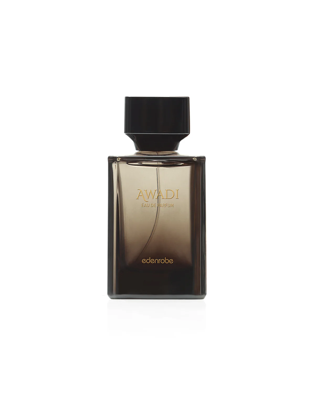 Awadi 100ML - EBMF-Awadi - Image 3
