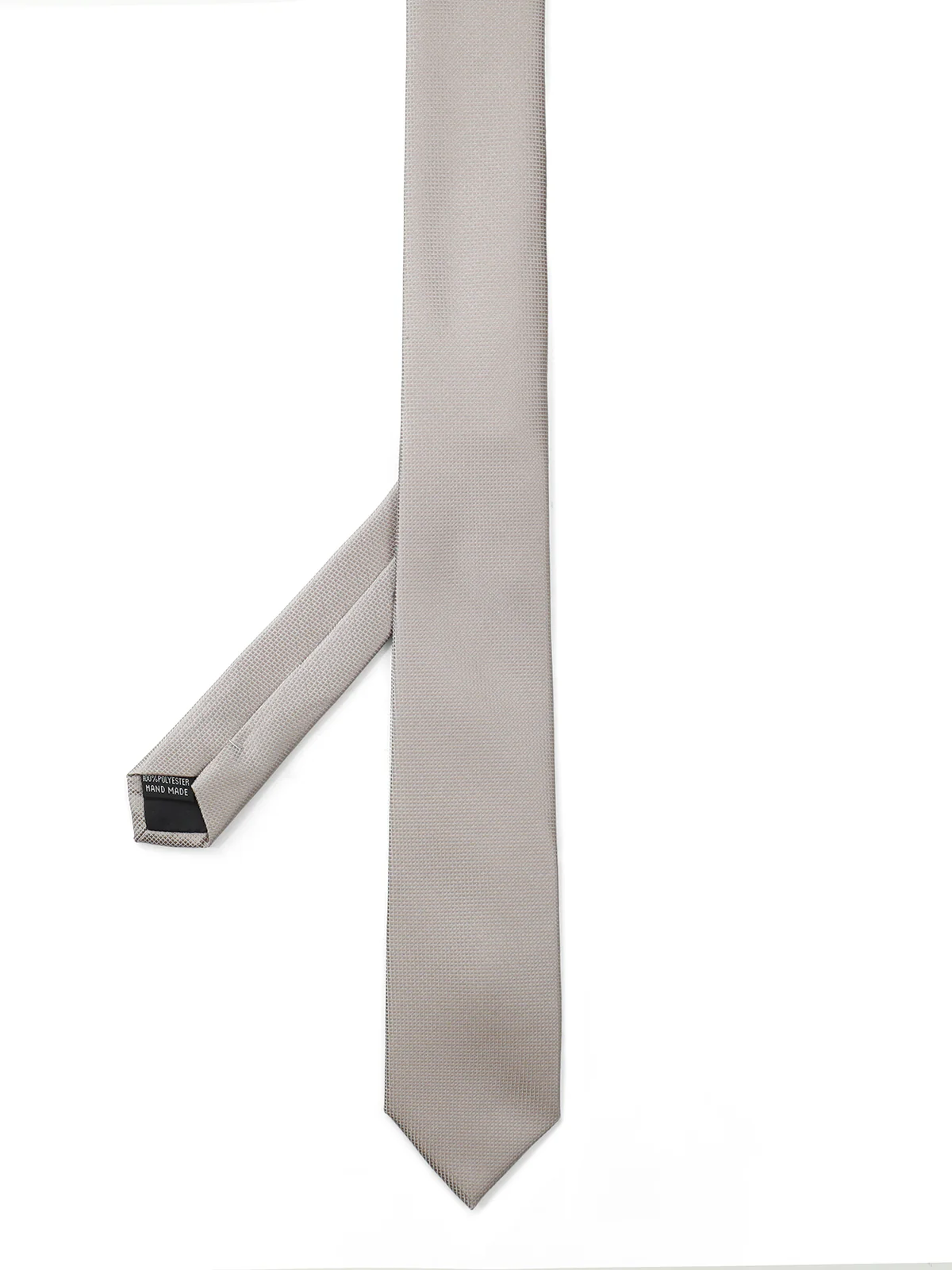 Tie - EAMT24-002 - Image 2