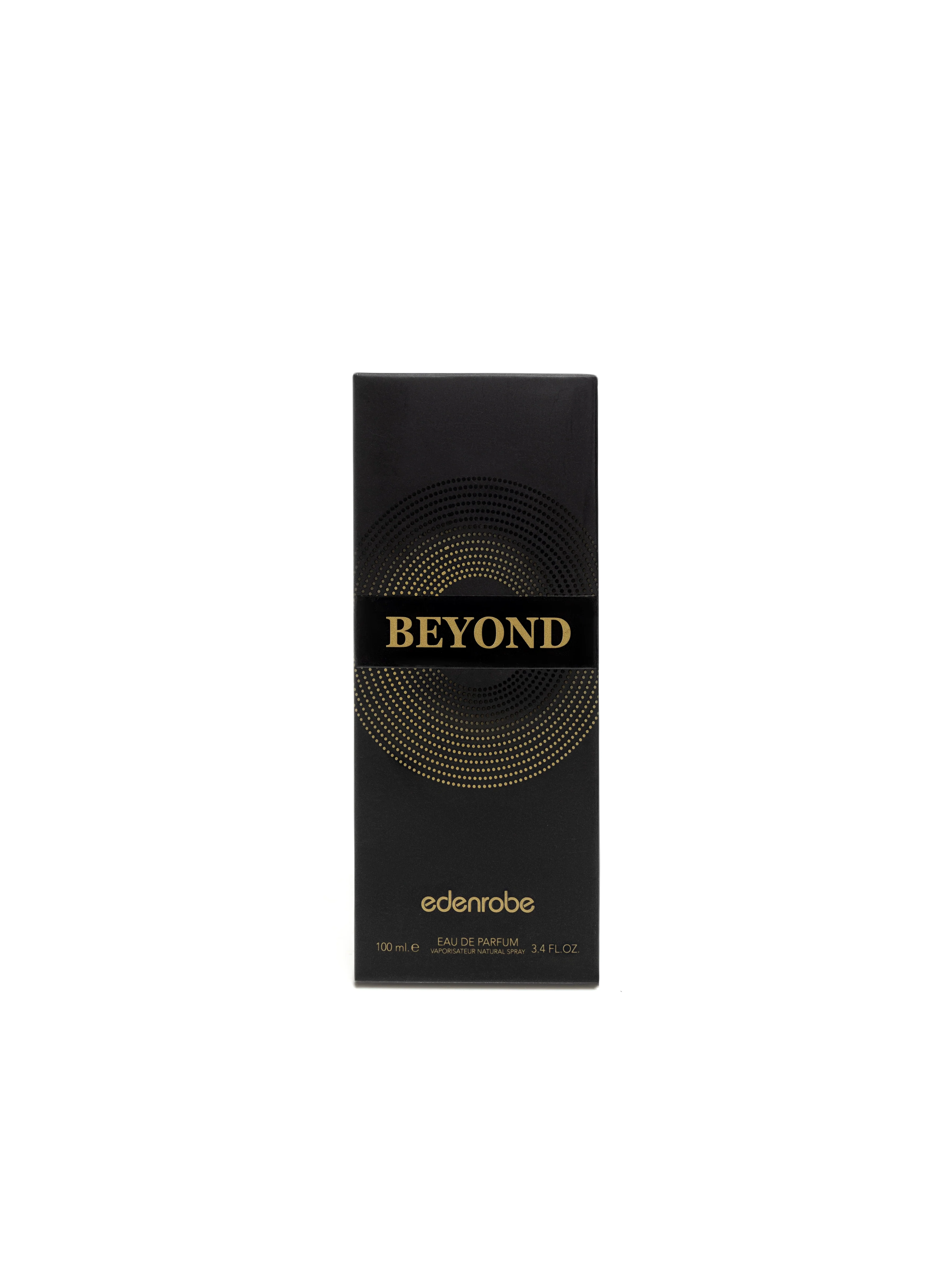 Beyond 100ML - EBMF-BEYOND100ML - Image 5