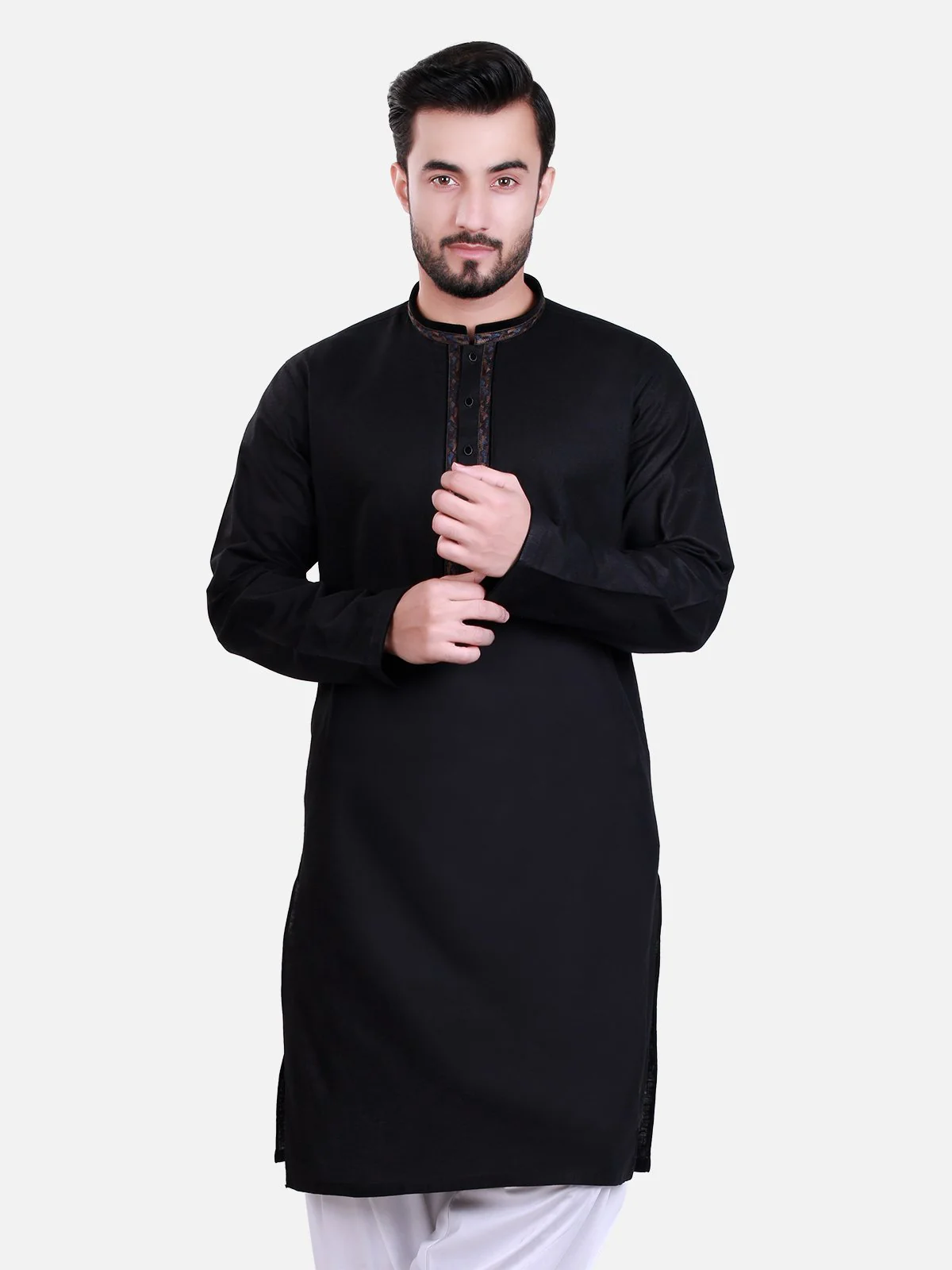 Kurta - MTK-C17S-9383