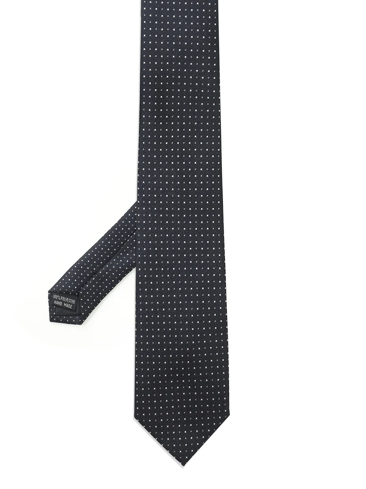 Tie - EAMT24-025