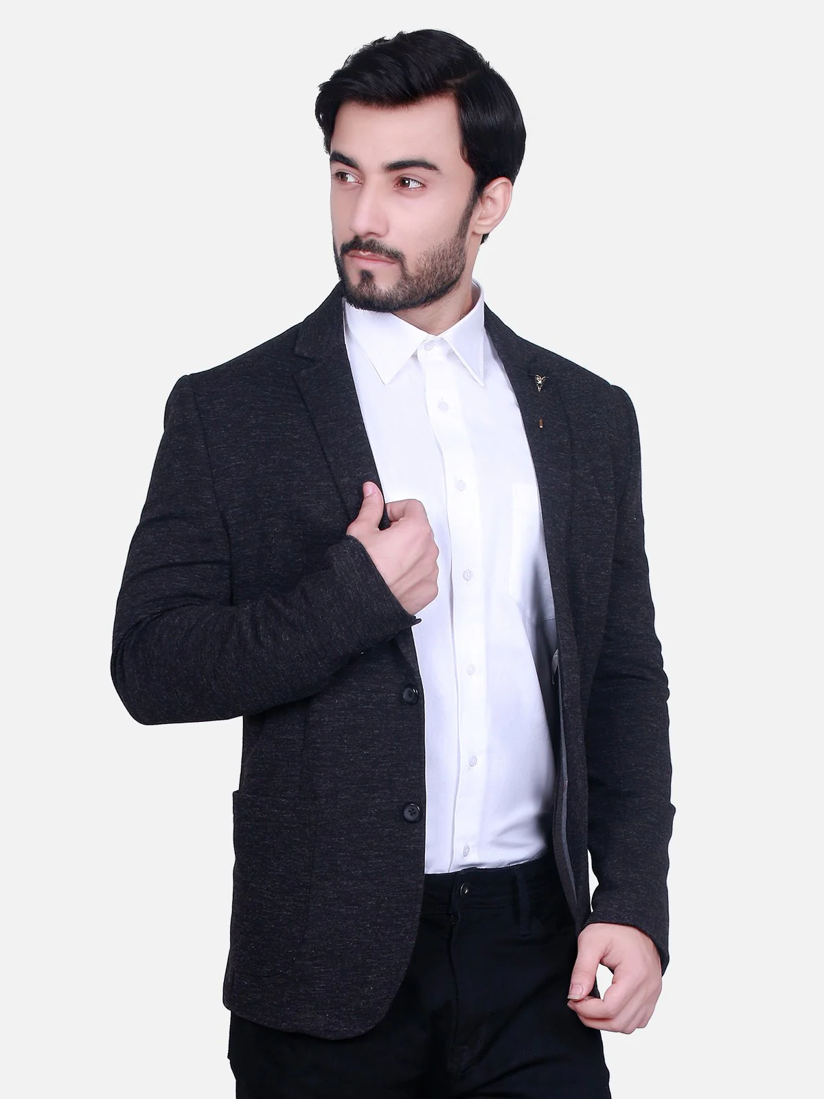 Blazer - EMTB17-6590 - Image 2