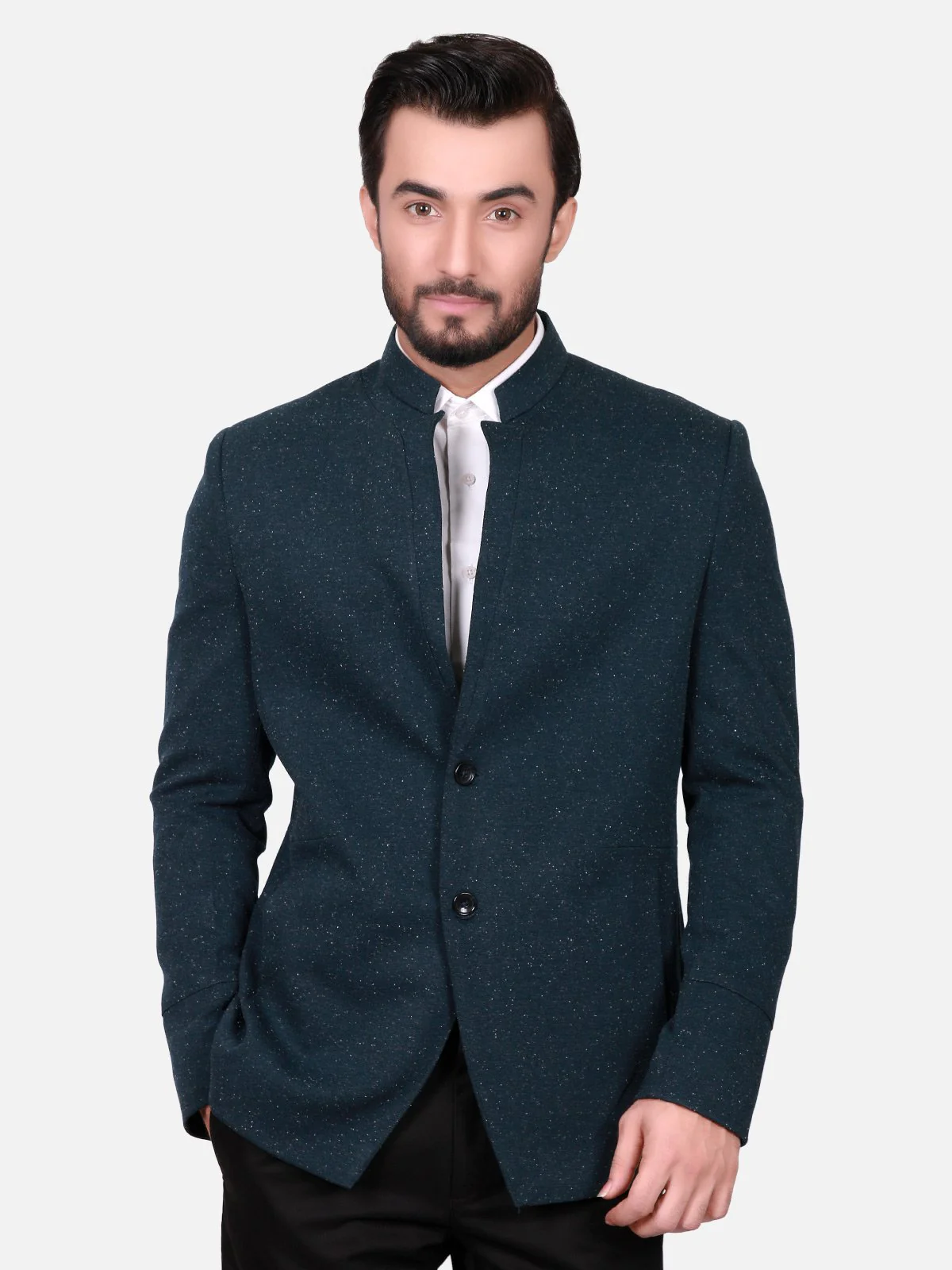 Blazer - EMTB17-6591