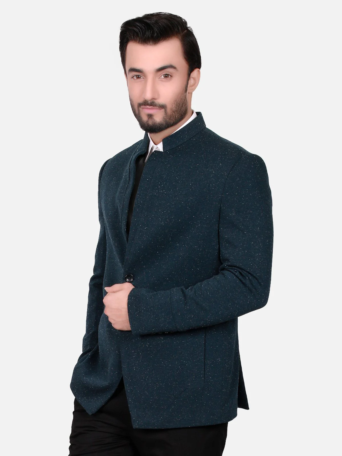 Blazer - EMTB17-6591 - Image 2