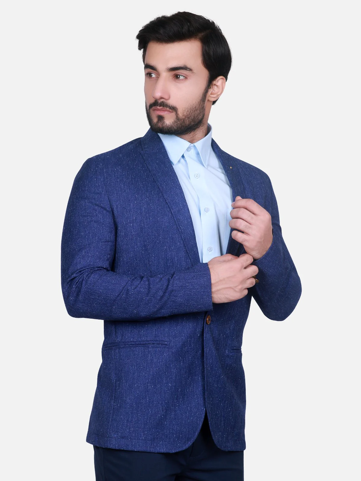 Blazer - EMTB17-6594