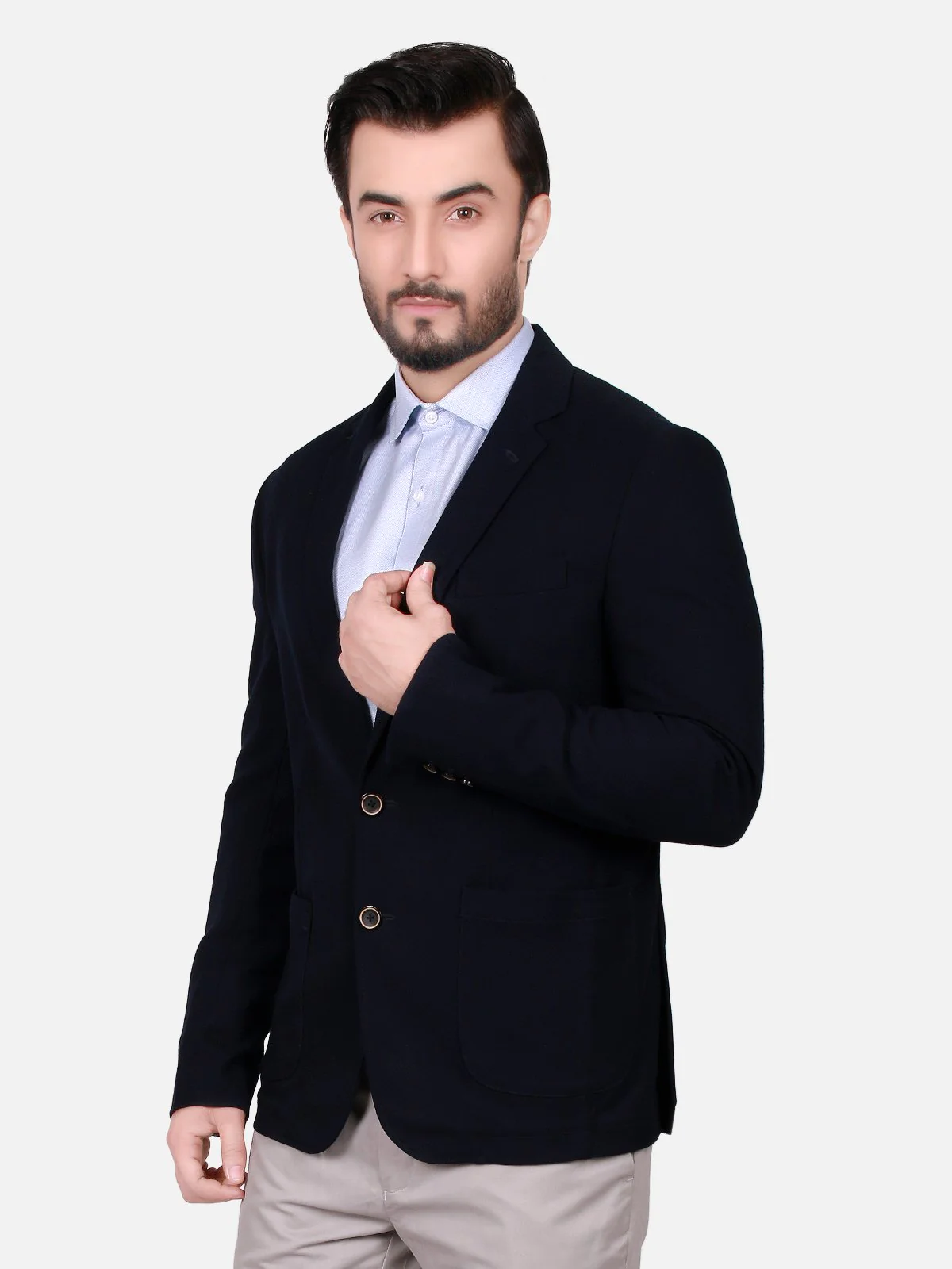 Blazer - EMTB17-6597
