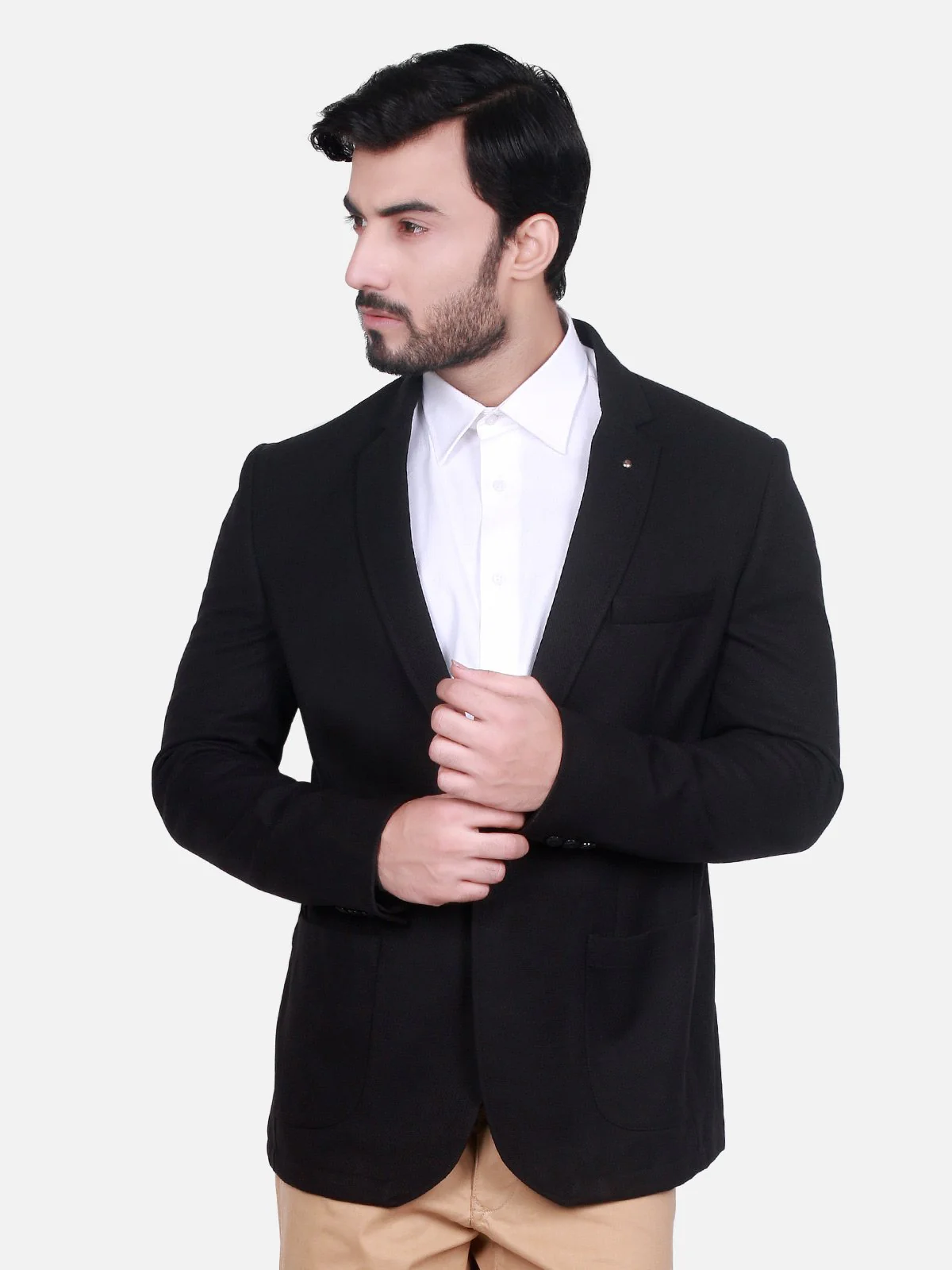 Blazer - EMTB17-6599