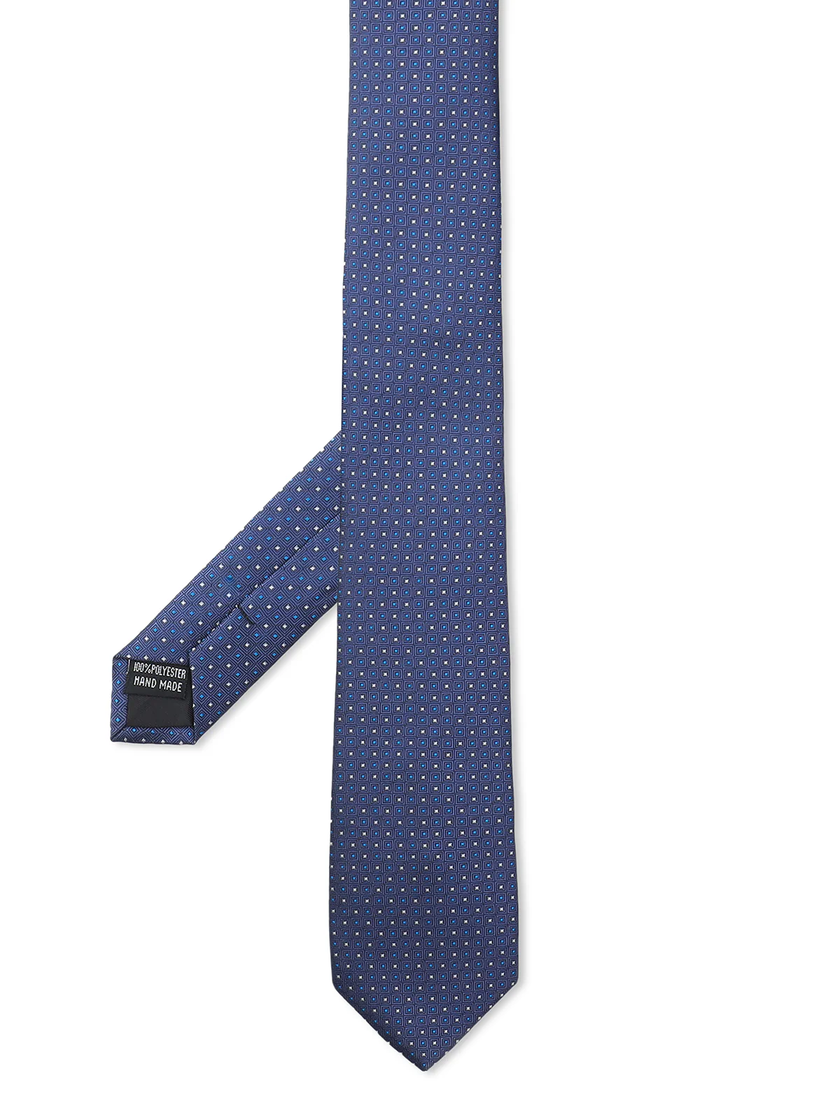 Tie - EAMT24-023