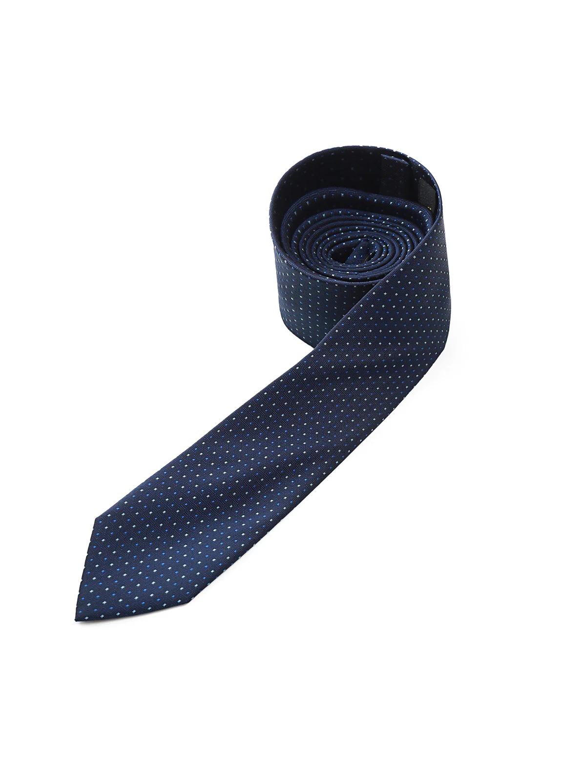 Tie - EAMT24-023 - Image 2