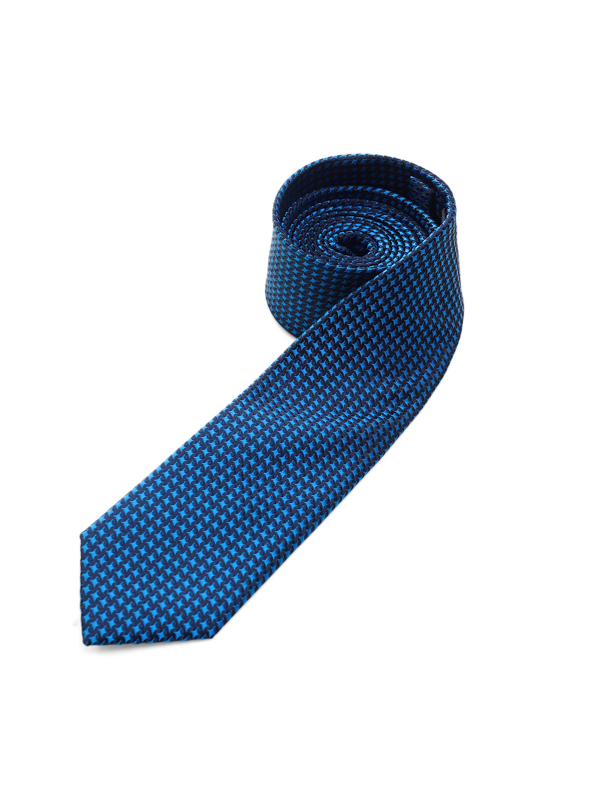 Tie - EAMT24-043 - Image 2