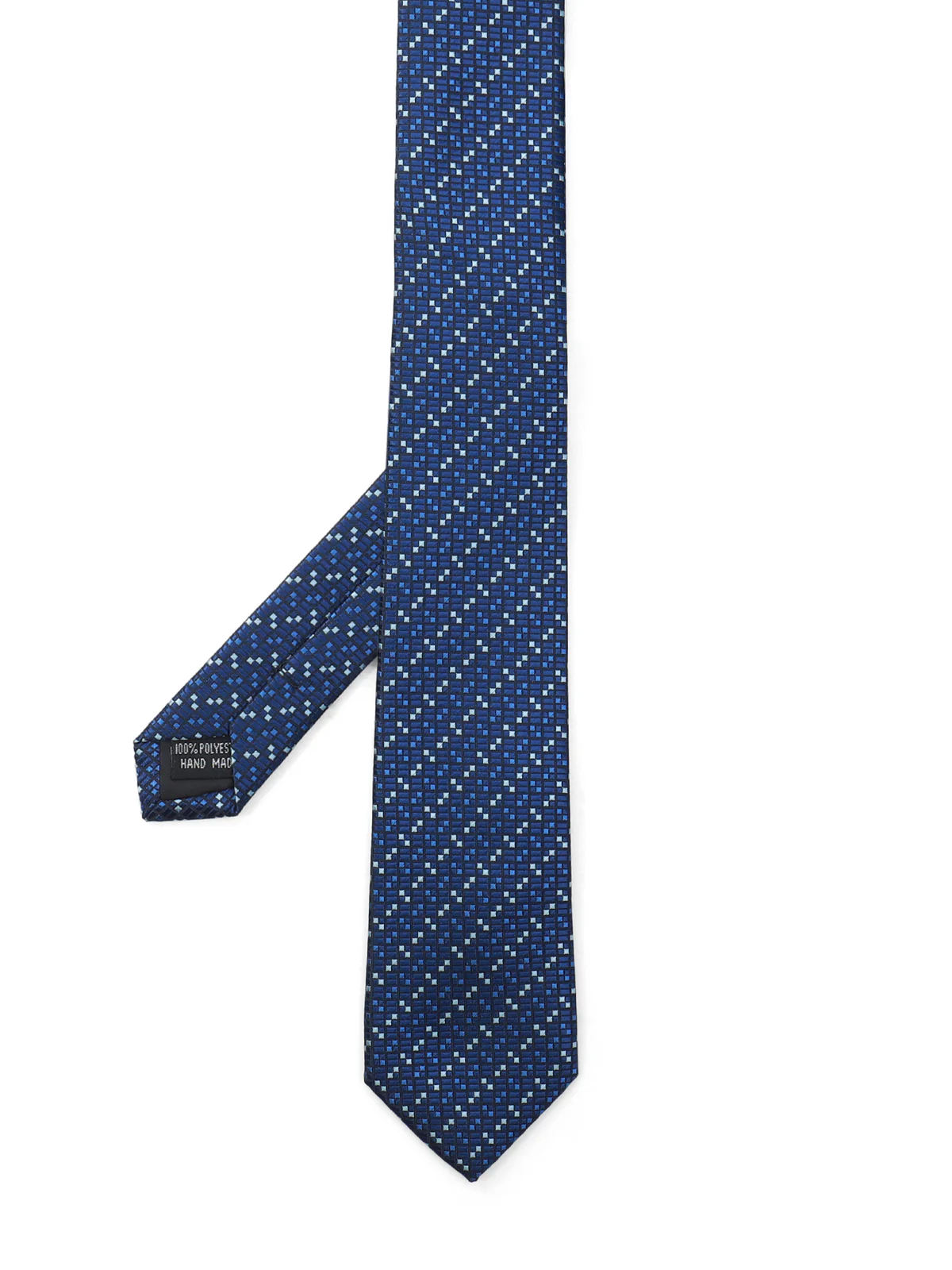 Tie - EAMT24-070 - Image 2