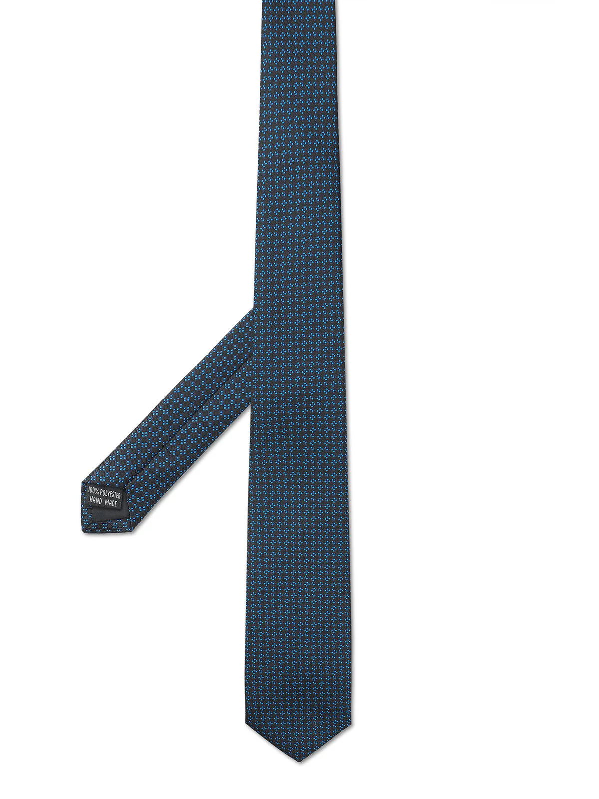 Tie - EAMT24-086