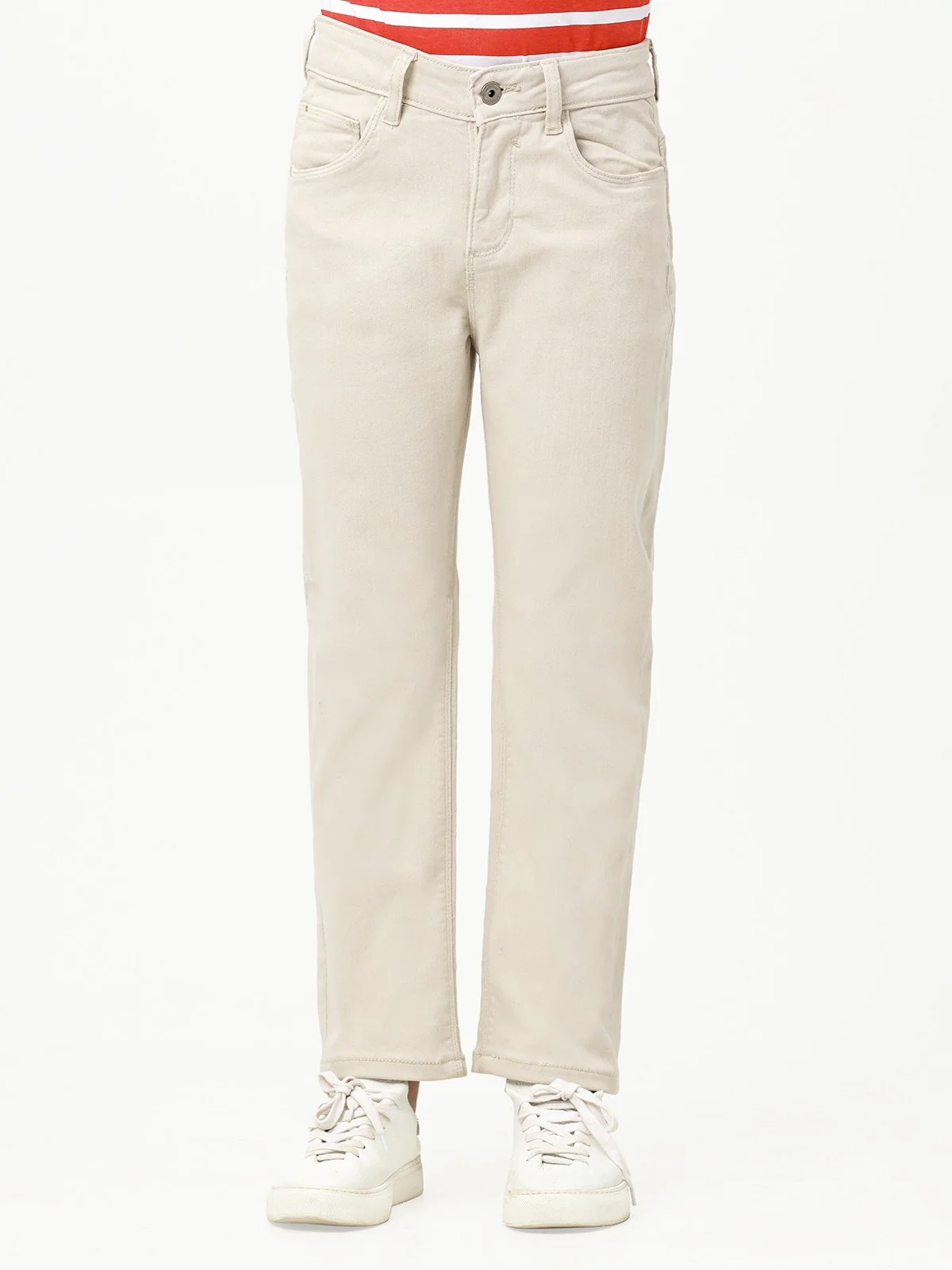 Denim Jeans - EBBDP23-019