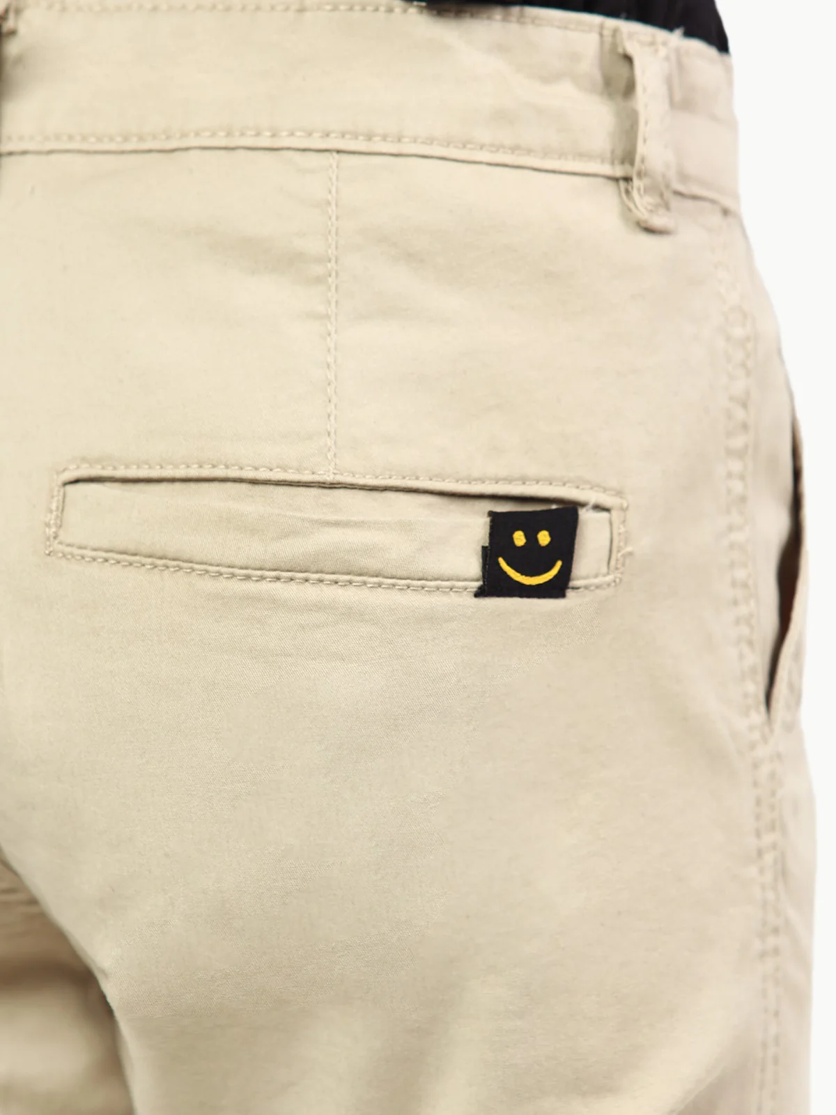 Cargo Trouser - EBBT22-028 - Image 5