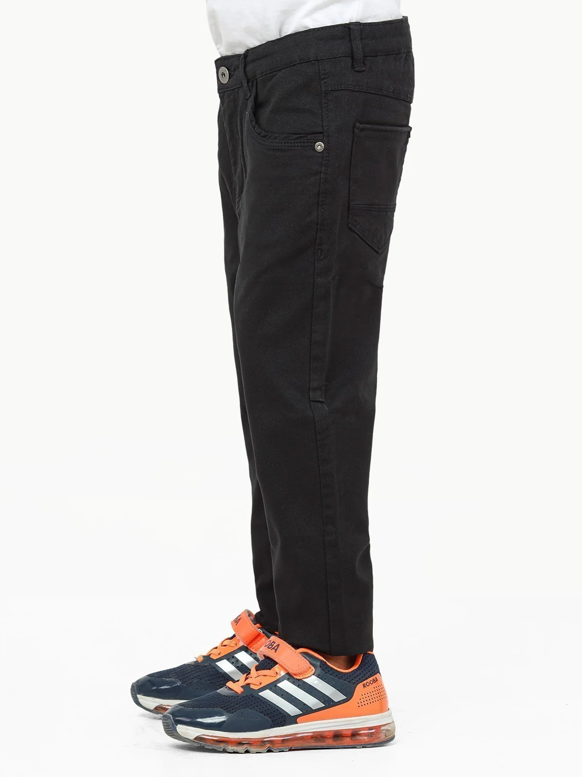 Denim Jeans - EBBCP22-002 - Image 2