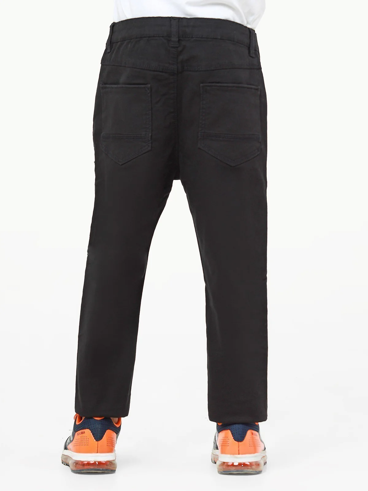 Denim Jeans - EBBCP22-002 - Image 3
