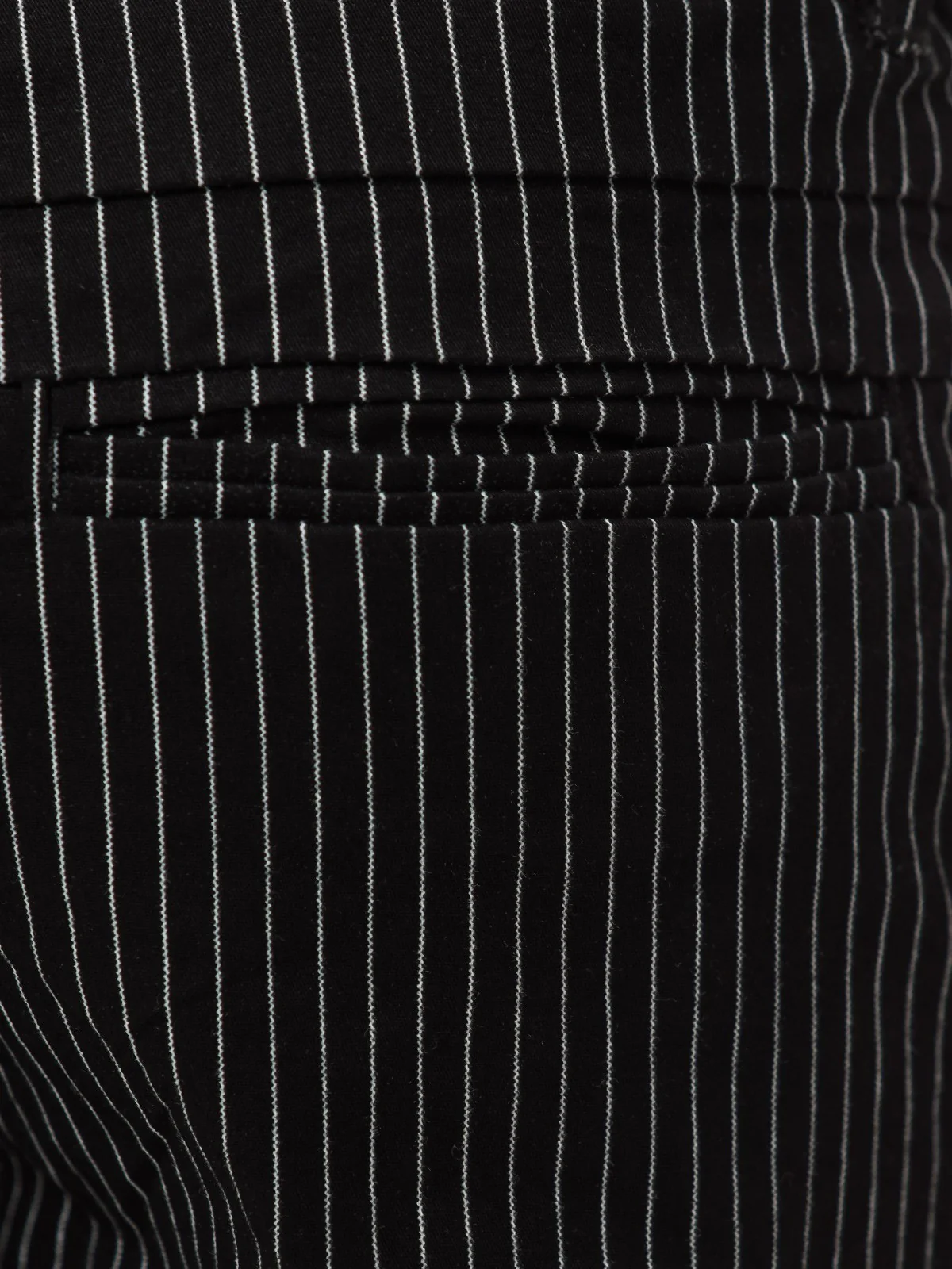 Striped Chinos - EBBCP23-017 - Image 5