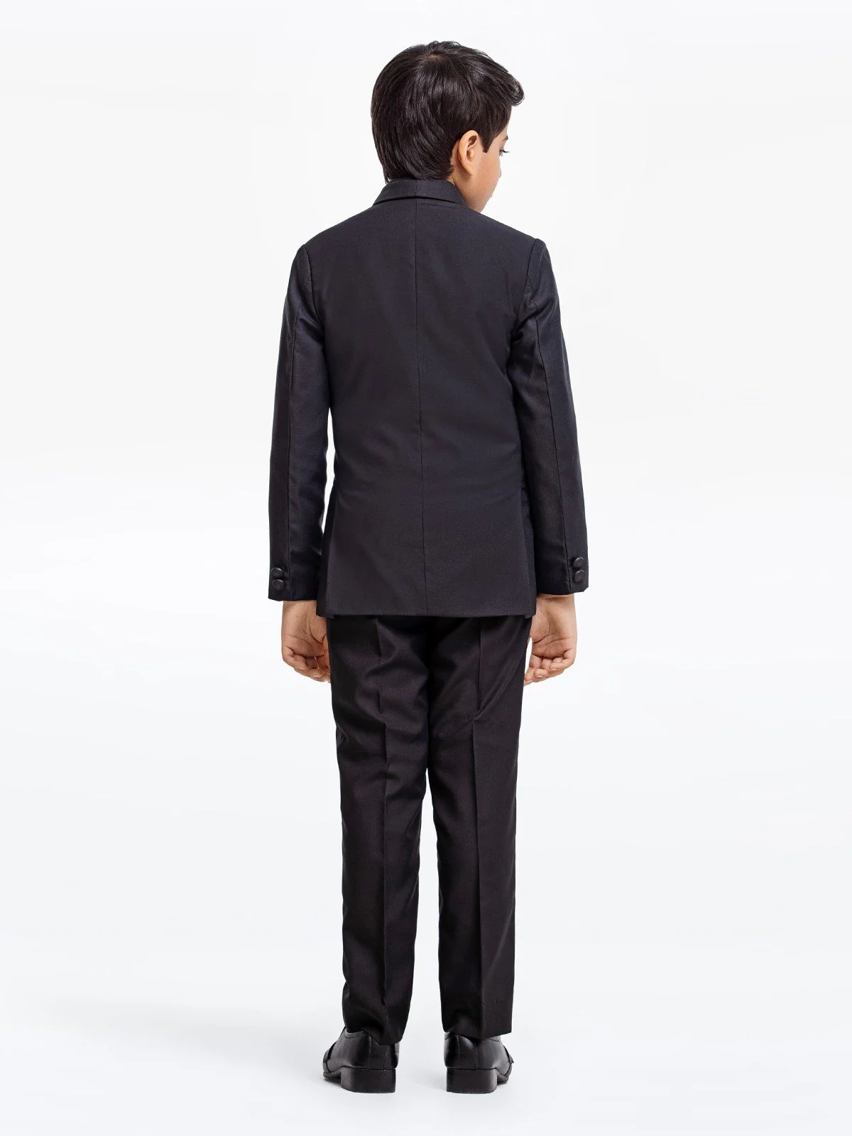 Formal Suit - EBTCPC22-4482 - Image 5