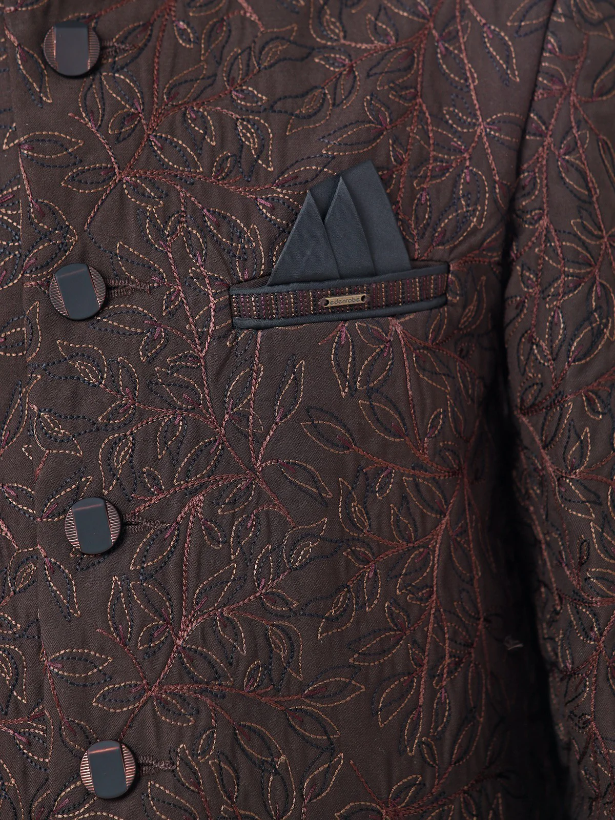Prince Suit - EBTPCS22-010 - Image 4