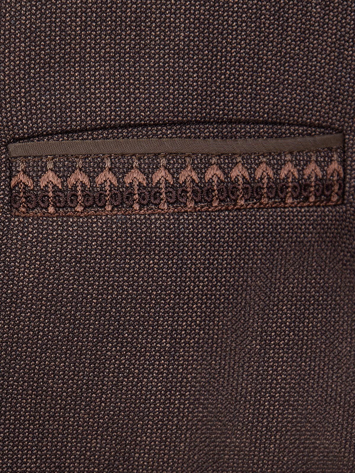 Prince Suit - EBTPCS21-021 - Image 4