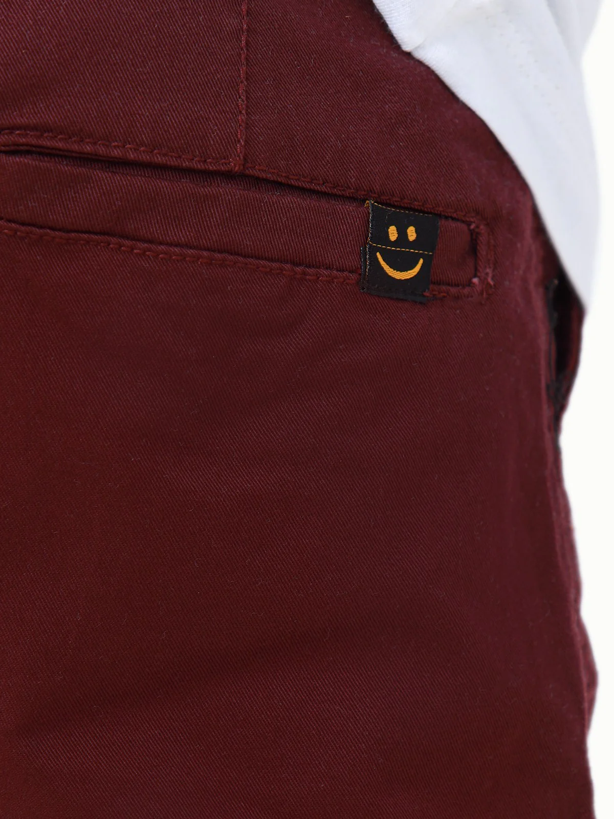 Cargo Trouser - EBBT22-029 - Image 4