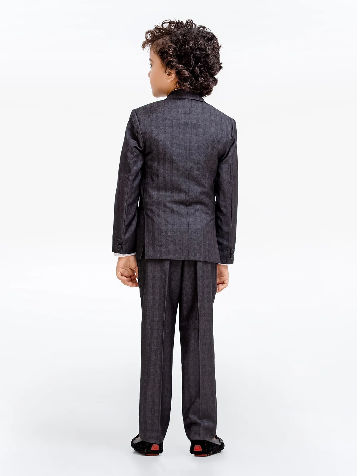 Formal Suit - EBTCPC22-4478 - Image 6