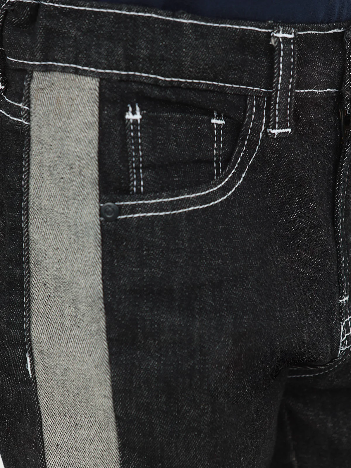 Denim Jeans - EBBDP22-020 - Image 5
