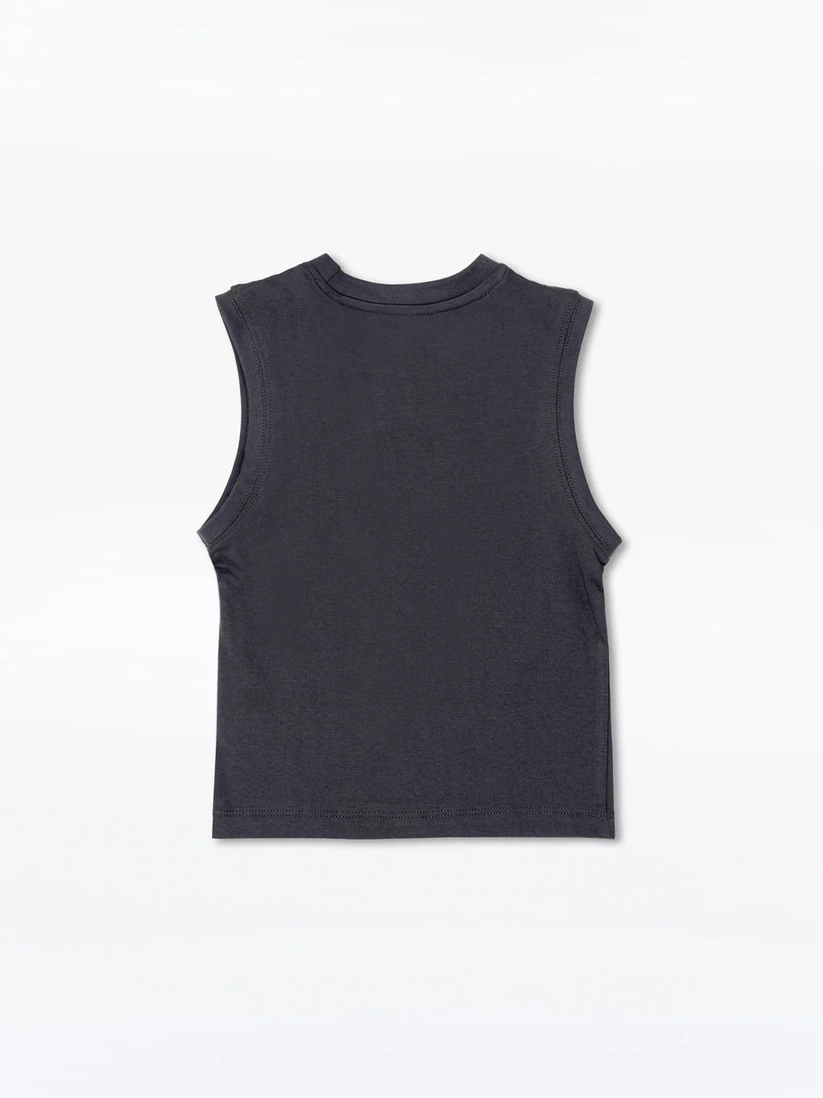 Graphic Tank Top - EBTT23-022 - Image 3