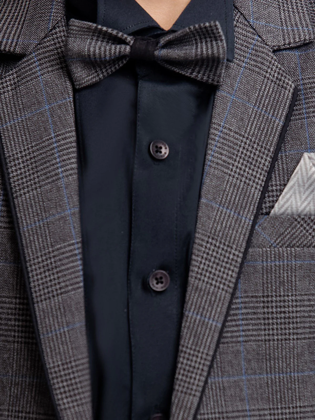 Formal Suit - EBTCPC22-4486 - Image 5