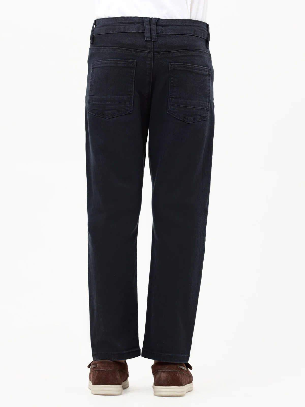 Denim Jeans - EBBDP23-017 - Image 5