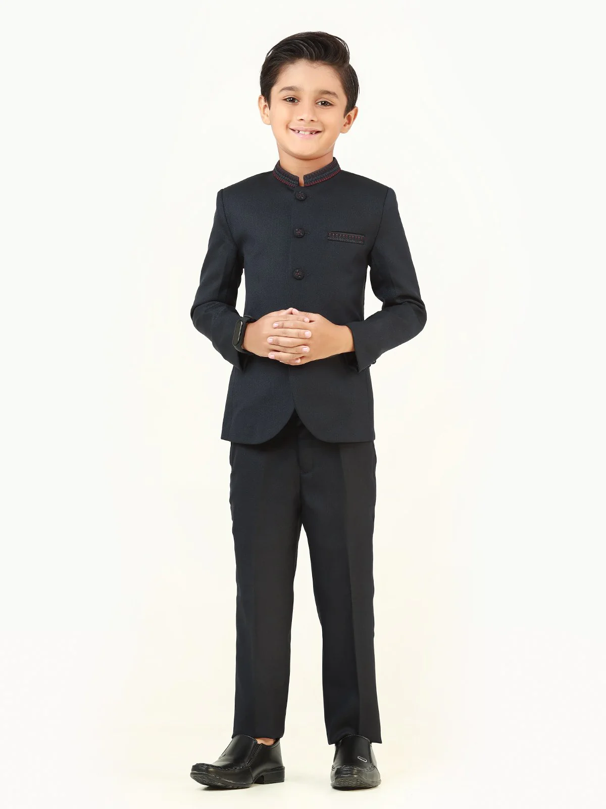 Prince Suit - EBTPCS22-020