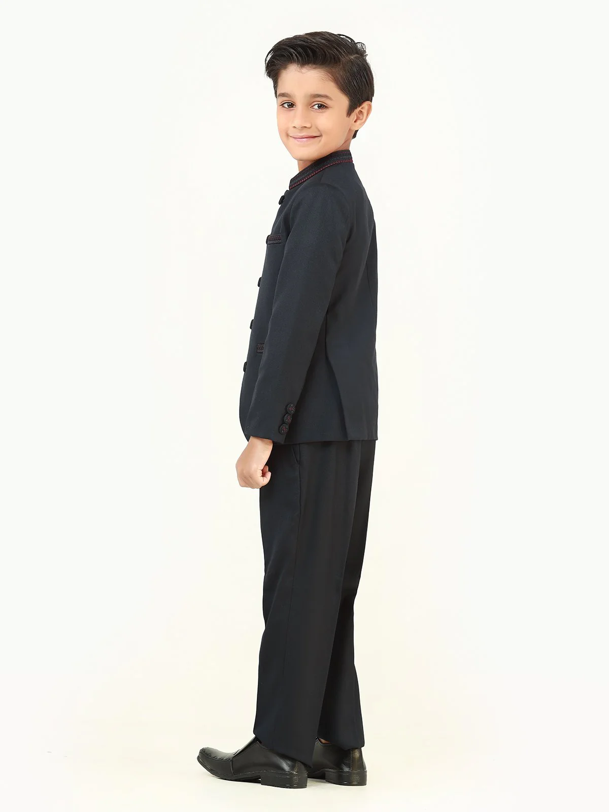 Prince Suit - EBTPCS22-020 - Image 4