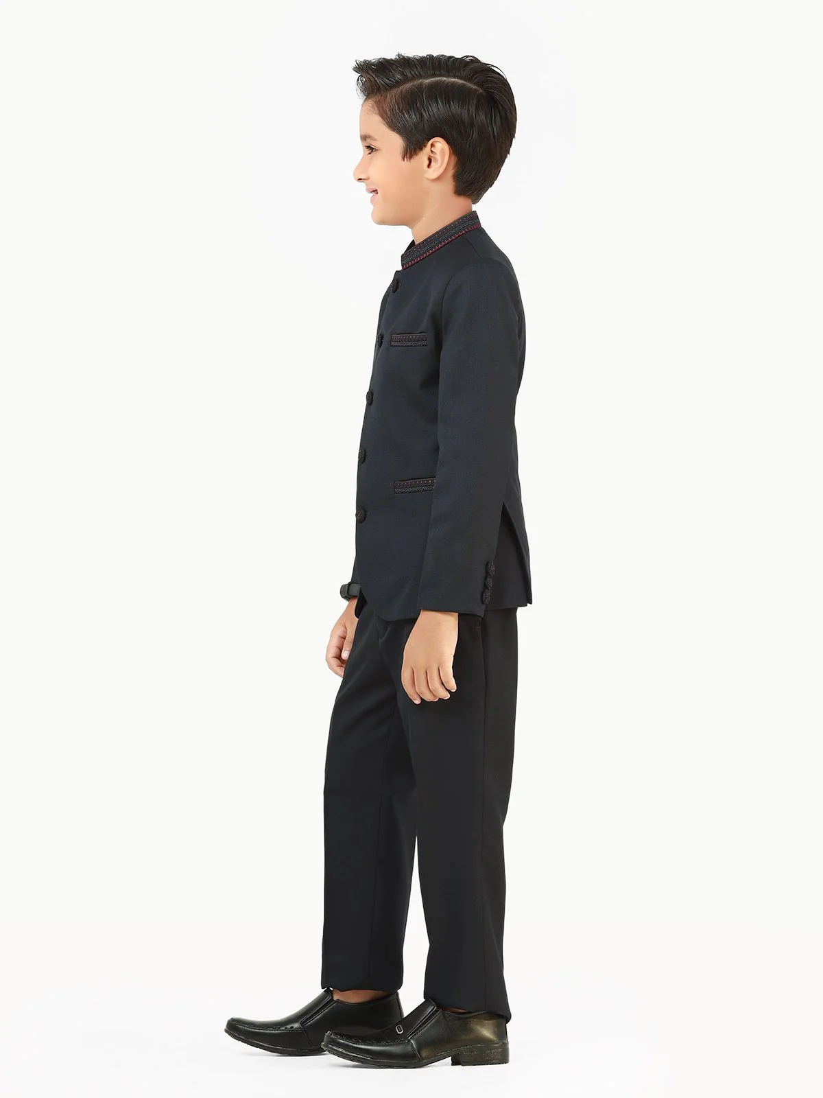 Prince Suit - EBTPCS22-020 - Image 5