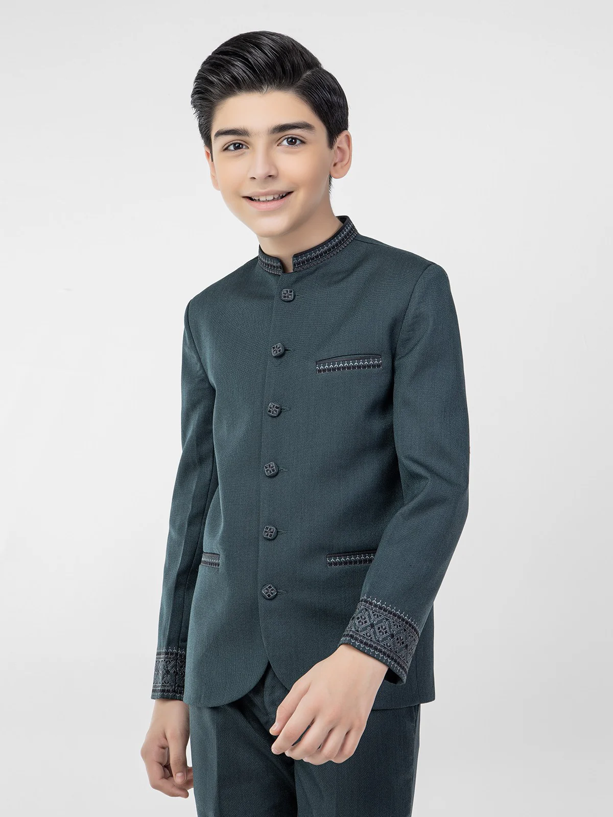 Prince Suit - EBTPCS21-019 - Image 3