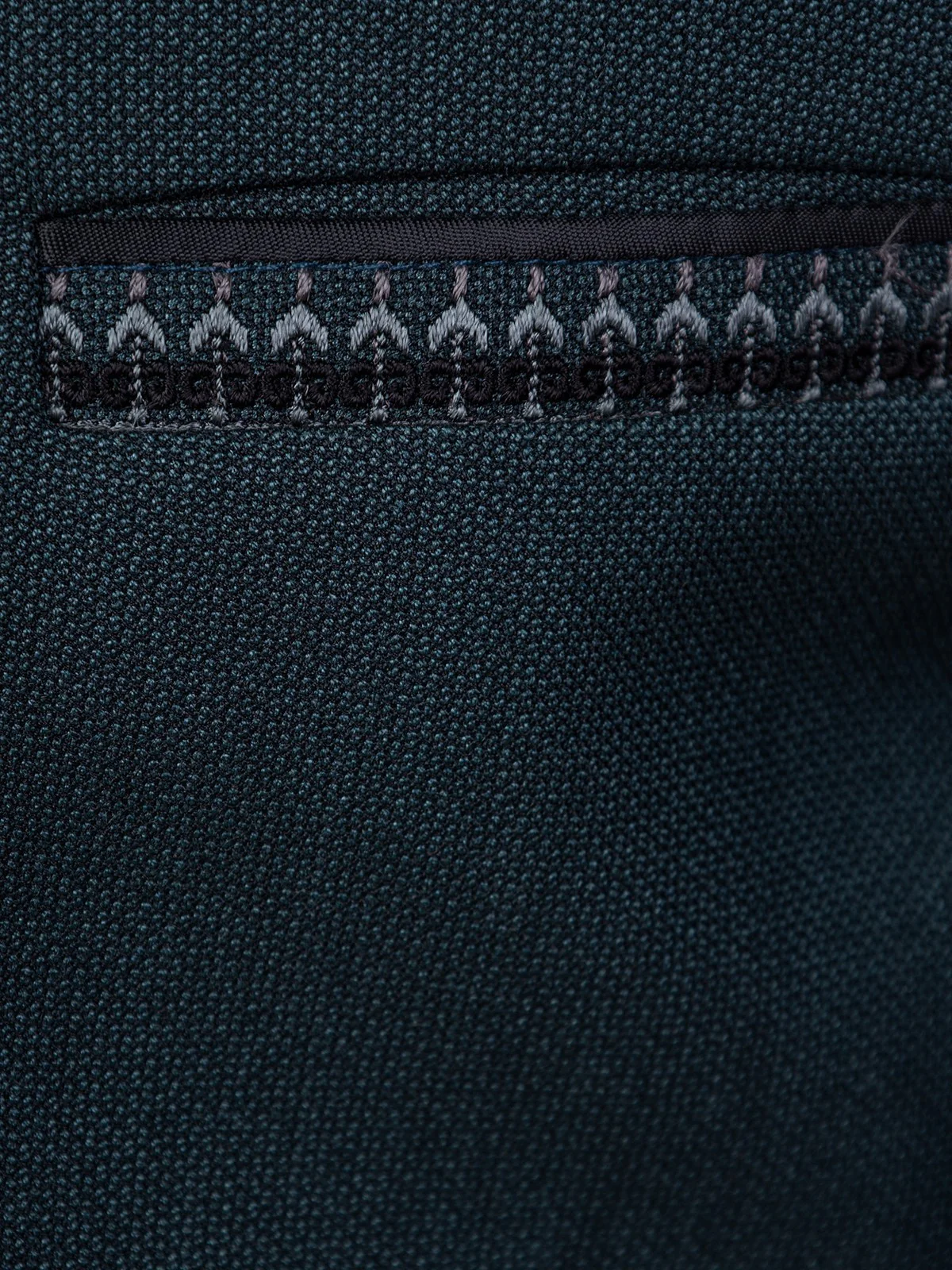 Prince Suit - EBTPCS21-019 - Image 5