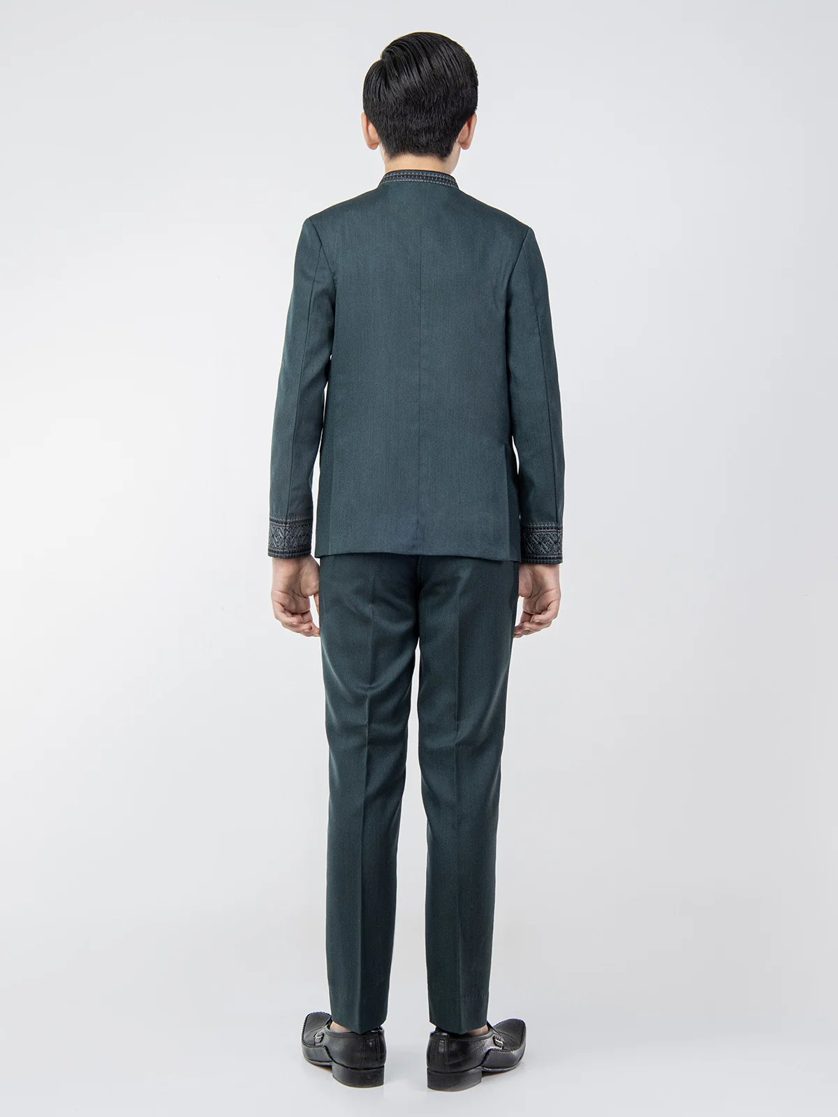 Prince Suit - EBTPCS21-019 - Image 6