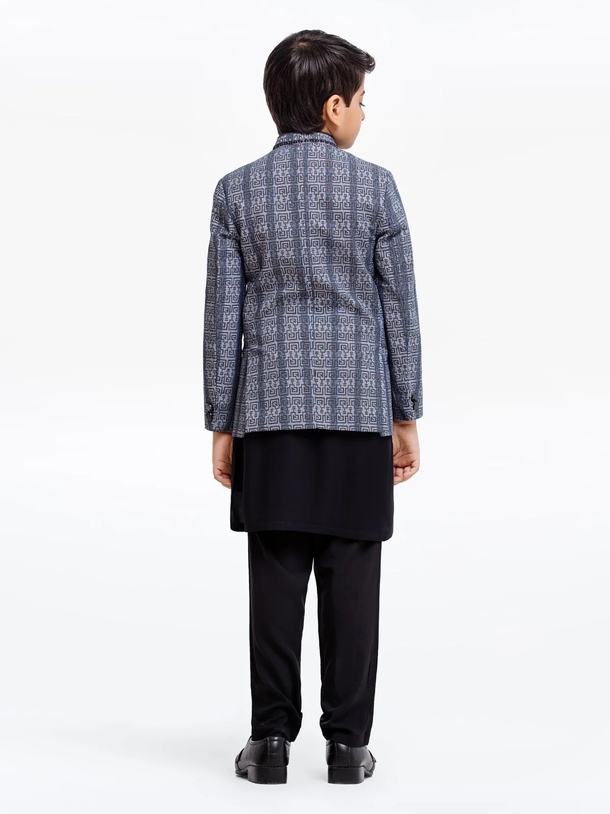 Prince Suit - EBTPCS22-004 - Image 6
