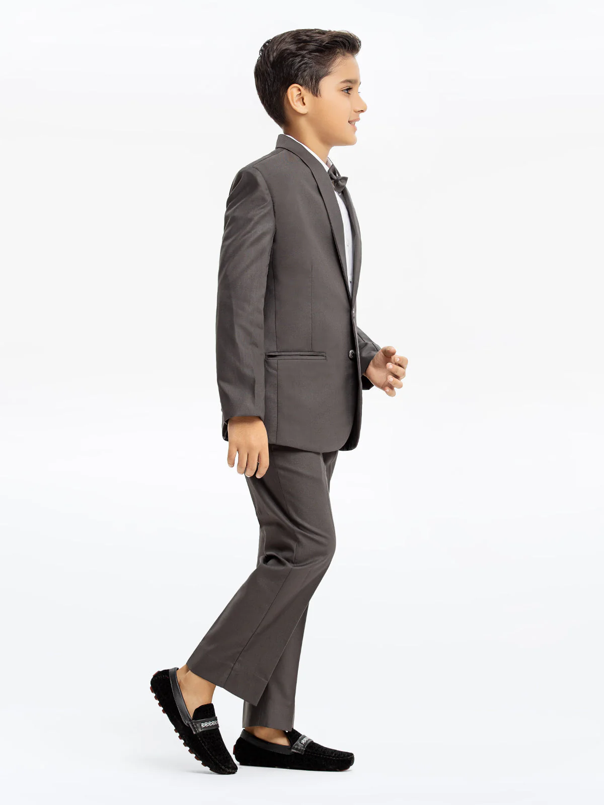 Formal Suit - EBTCPC22-4480 - Image 3