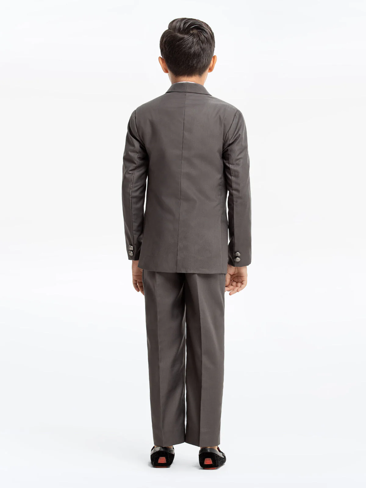 Formal Suit - EBTCPC22-4480 - Image 4