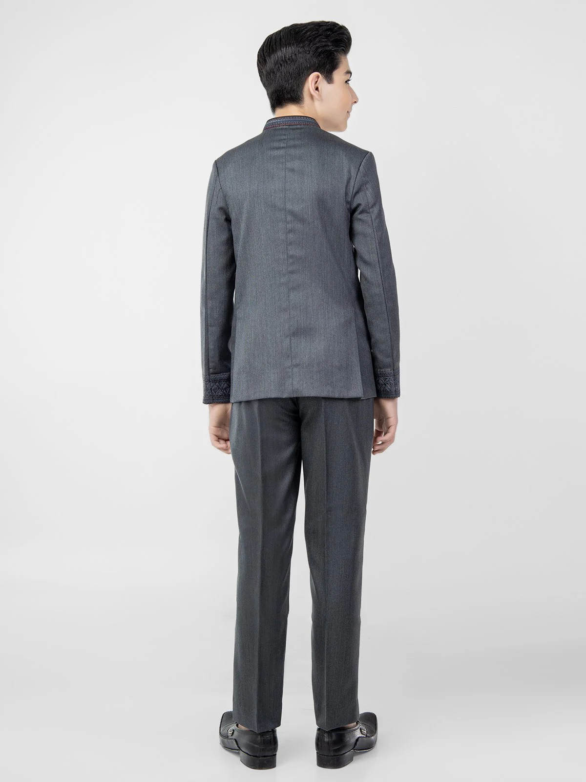 Prince Suit - EBTPCS21-018 - Image 6