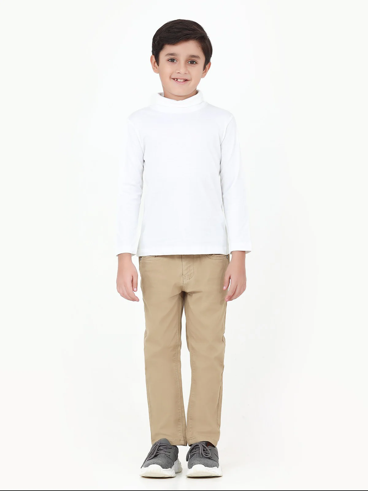 Denim Jeans - EBBCP22-003 - Image 2