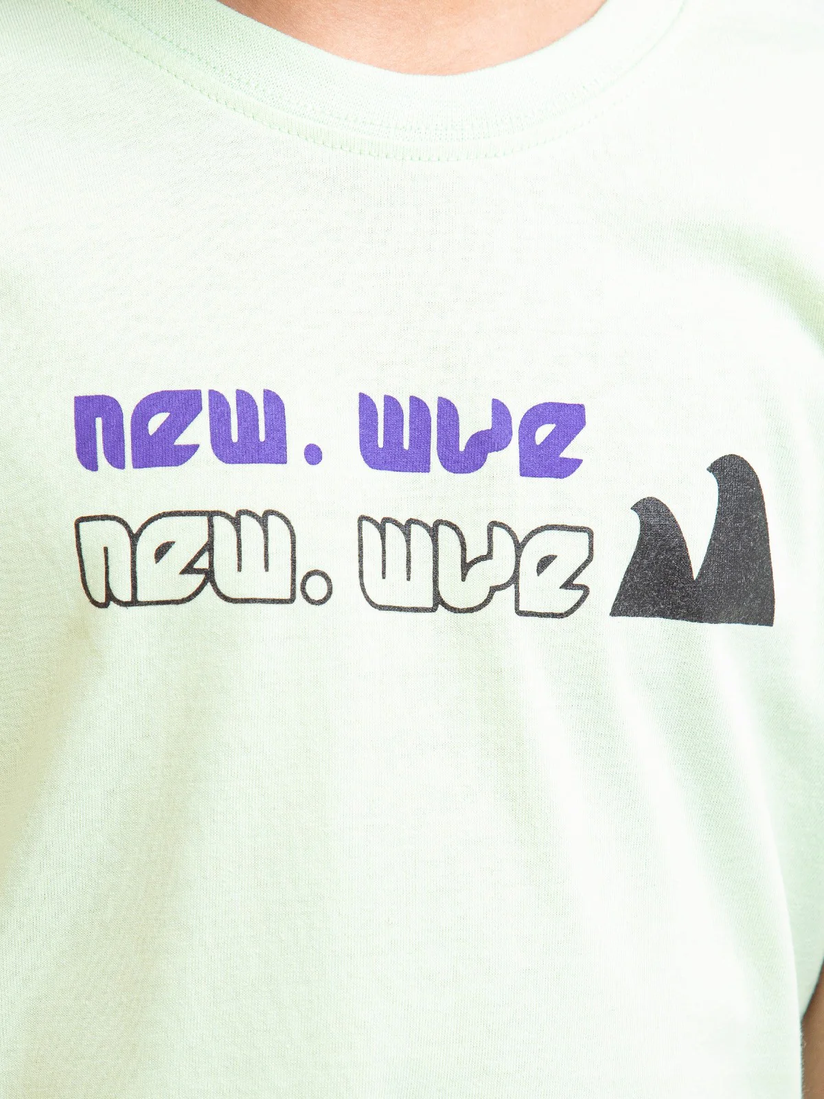Graphic Tee - EBTTS23-013 - Image 4