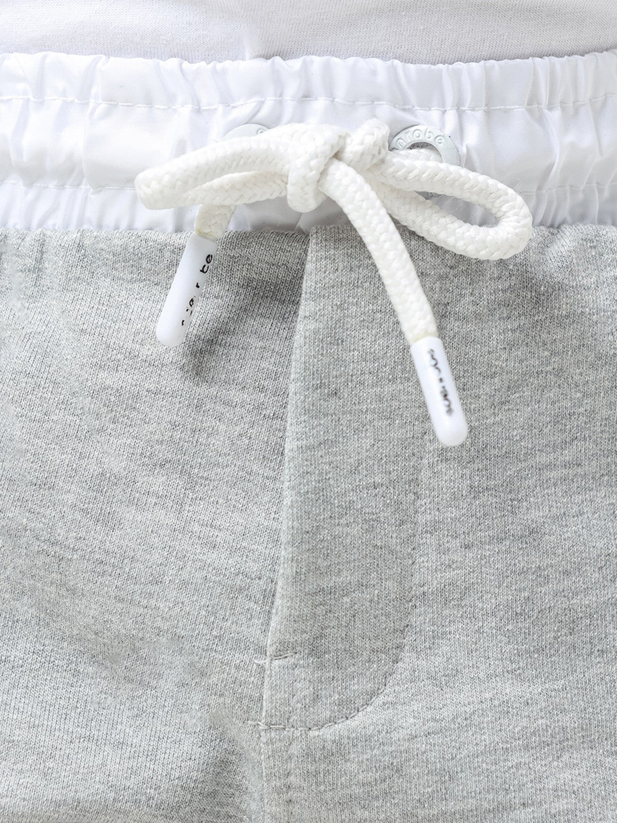 Cargo Shorts - EBBSK23-019 - Image 4